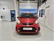 Billede af Kia Picanto 1,0 MPI Collection Sport 66HK 5d