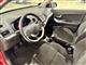 Billede af Kia Picanto 1,0 MPI Collection Sport 66HK 5d