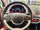 Billede af Kia Picanto 1,0 MPI Collection Sport 66HK 5d