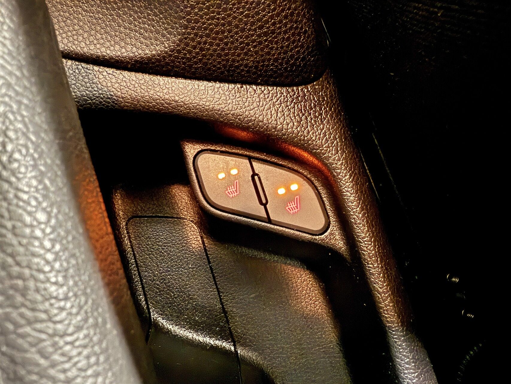 Billede af Kia Picanto 1,0 MPI Collection Sport 66HK 5d