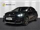 Billede af Kia XCeed 1,6 GDI  Plugin-hybrid Upgrade m/Plus DCT 141HK 5d 6g Aut.