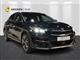 Billede af Kia XCeed 1,6 GDI  Plugin-hybrid Upgrade m/Plus DCT 141HK 5d 6g Aut.