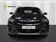 Billede af Kia XCeed 1,6 GDI  Plugin-hybrid Upgrade m/Plus DCT 141HK 5d 6g Aut.