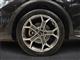 Billede af Kia XCeed 1,6 GDI  Plugin-hybrid Upgrade m/Plus DCT 141HK 5d 6g Aut.