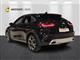 Billede af Kia XCeed 1,6 GDI  Plugin-hybrid Upgrade m/Plus DCT 141HK 5d 6g Aut.