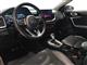 Billede af Kia XCeed 1,6 GDI  Plugin-hybrid Upgrade m/Plus DCT 141HK 5d 6g Aut.