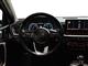 Billede af Kia XCeed 1,6 GDI  Plugin-hybrid Upgrade m/Plus DCT 141HK 5d 6g Aut.