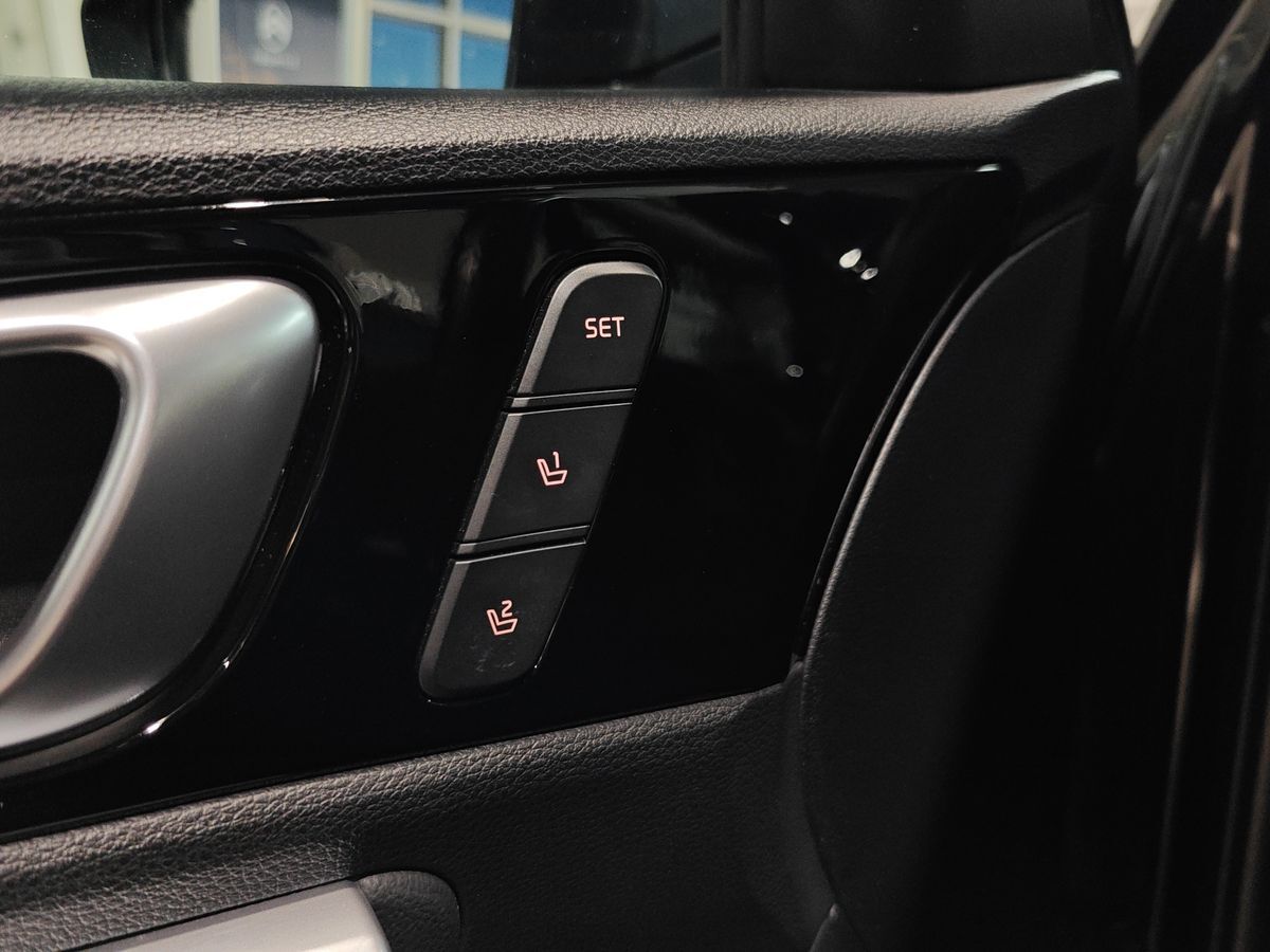 Billede af Kia XCeed 1,6 GDI  Plugin-hybrid Upgrade m/Plus DCT 141HK 5d 6g Aut.