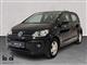 Billede af VW up 1,0 MPI BMT Move 60HK 5d