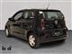 Billede af VW up 1,0 MPI BMT Move 60HK 5d