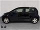 Billede af VW up 1,0 MPI BMT Move 60HK 5d