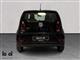 Billede af VW up 1,0 MPI BMT Move 60HK 5d