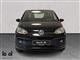Billede af VW up 1,0 MPI BMT Move 60HK 5d