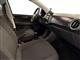 Billede af VW up 1,0 MPI BMT Move 60HK 5d