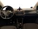 Billede af VW up 1,0 MPI BMT Move 60HK 5d