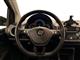 Billede af VW up 1,0 MPI BMT Move 60HK 5d