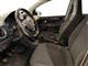 Billede af VW up 1,0 MPI BMT Move 60HK 5d