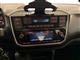Billede af VW up 1,0 MPI BMT Move 60HK 5d
