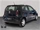 Billede af VW up 1,0 MPI BMT Move 60HK 5d