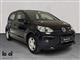 Billede af VW up 1,0 MPI BMT Move 60HK 5d