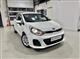 Billede af Kia Rio 1,2 Intro Edition 85HK 5d