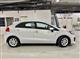 Billede af Kia Rio 1,2 Intro Edition 85HK 5d