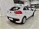 Billede af Kia Rio 1,2 Intro Edition 85HK 5d