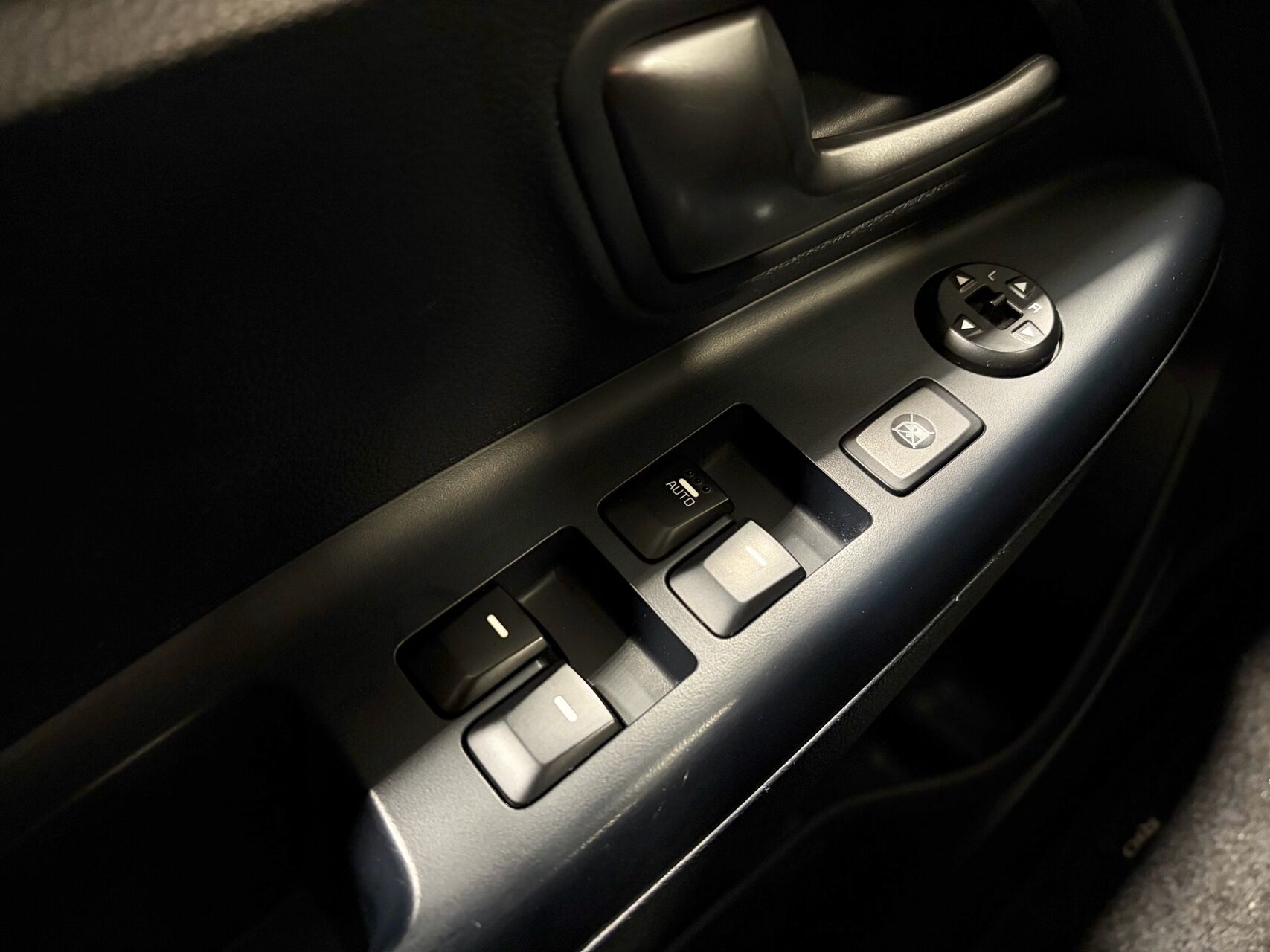 Billede af Kia Rio 1,2 Intro Edition 85HK 5d