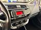 Billede af Kia Rio 1,2 Intro Edition 85HK 5d
