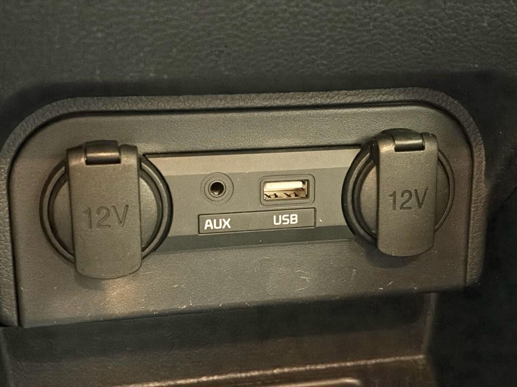 Billede af Kia Rio 1,2 Intro Edition 85HK 5d