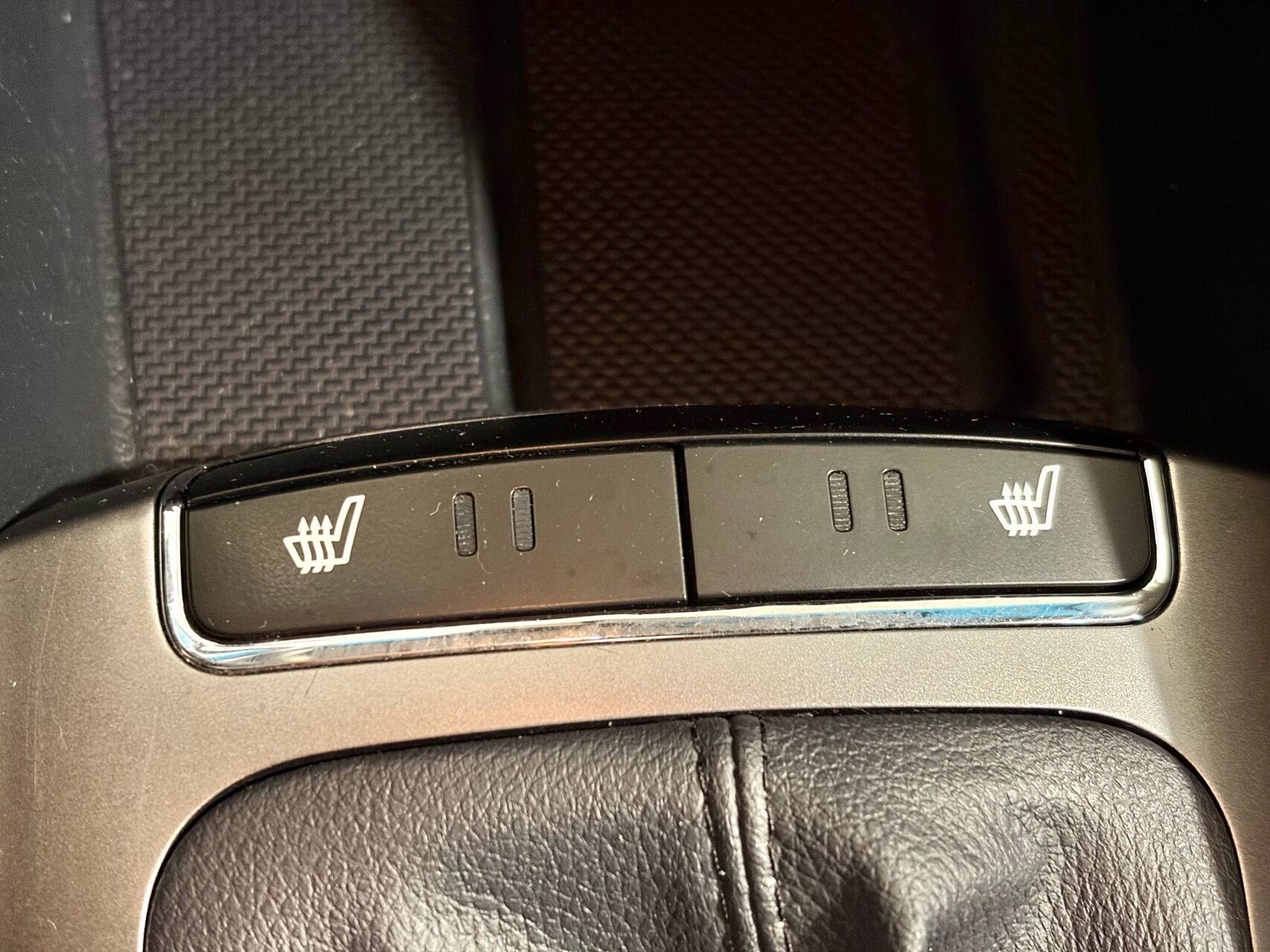 Billede af Kia Rio 1,2 Intro Edition 85HK 5d