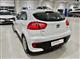 Billede af Kia Rio 1,2 Intro Edition 85HK 5d