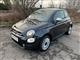 Billede af Fiat 500 1,0 Mild hybrid Bellavita 70HK 3d 6g