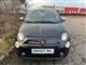 Billede af Fiat 500 1,0 Mild hybrid Bellavita 70HK 3d 6g