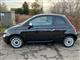 Billede af Fiat 500 1,0 Mild hybrid Bellavita 70HK 3d 6g