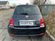 Billede af Fiat 500 1,0 Mild hybrid Bellavita 70HK 3d 6g