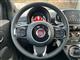 Billede af Fiat 500 1,0 Mild hybrid Bellavita 70HK 3d 6g