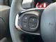 Billede af Fiat 500 1,0 Mild hybrid Bellavita 70HK 3d 6g