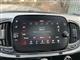 Billede af Fiat 500 1,0 Mild hybrid Bellavita 70HK 3d 6g