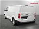 Billede af Toyota Proace Long 2,0 D Comfort Master 144HK Van 6g