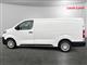 Billede af Toyota Proace Long 2,0 D Comfort Master 144HK Van 6g