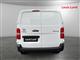 Billede af Toyota Proace Long 2,0 D Comfort Master 144HK Van 6g