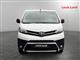 Billede af Toyota Proace Long 2,0 D Comfort Master 144HK Van 6g