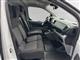 Billede af Toyota Proace Long 2,0 D Comfort Master 144HK Van 6g