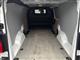 Billede af Toyota Proace Long 2,0 D Comfort Master 144HK Van 6g
