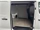 Billede af Toyota Proace Long 2,0 D Comfort Master 144HK Van 6g