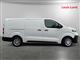 Billede af Toyota Proace Long 2,0 D Comfort Master 144HK Van 6g