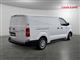 Billede af Toyota Proace Long 2,0 D Comfort Master 144HK Van 6g