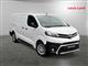 Billede af Toyota Proace Long 2,0 D Comfort Master 144HK Van 6g