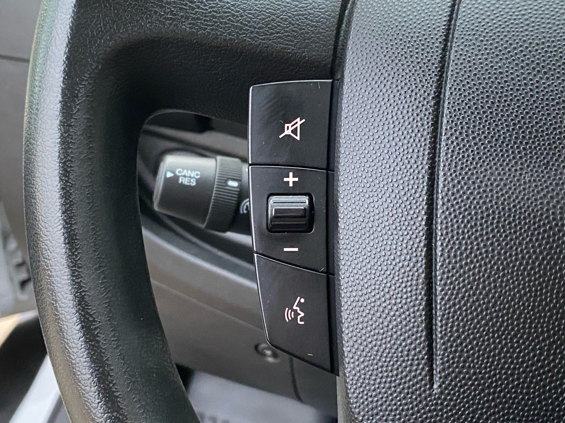 Billede af Fiat Ducato 35M L4H2 2,2 MJT 160HK Van 9g Aut.